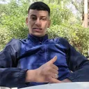 @kadarkadar1013