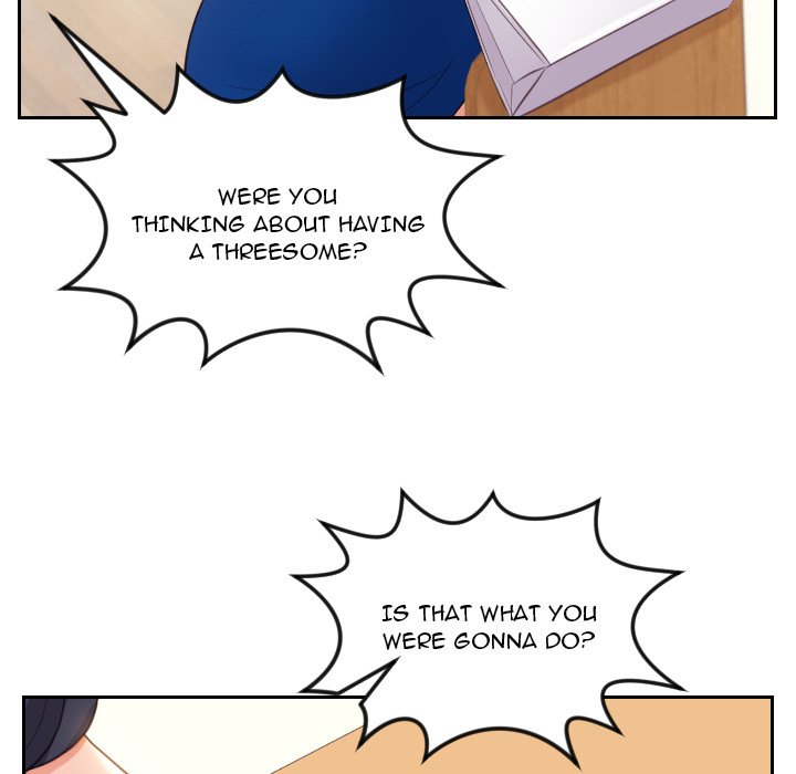Her Situation - episode 11 - 35