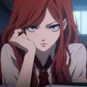 @06n._1010