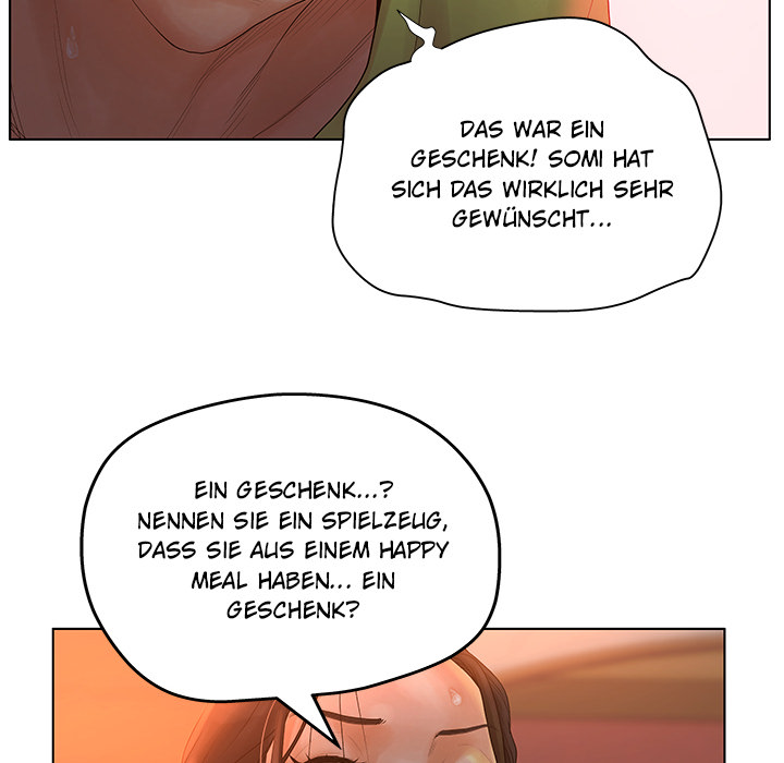 Täuschung: Die Zunge der Schlange - episode 11 - 45