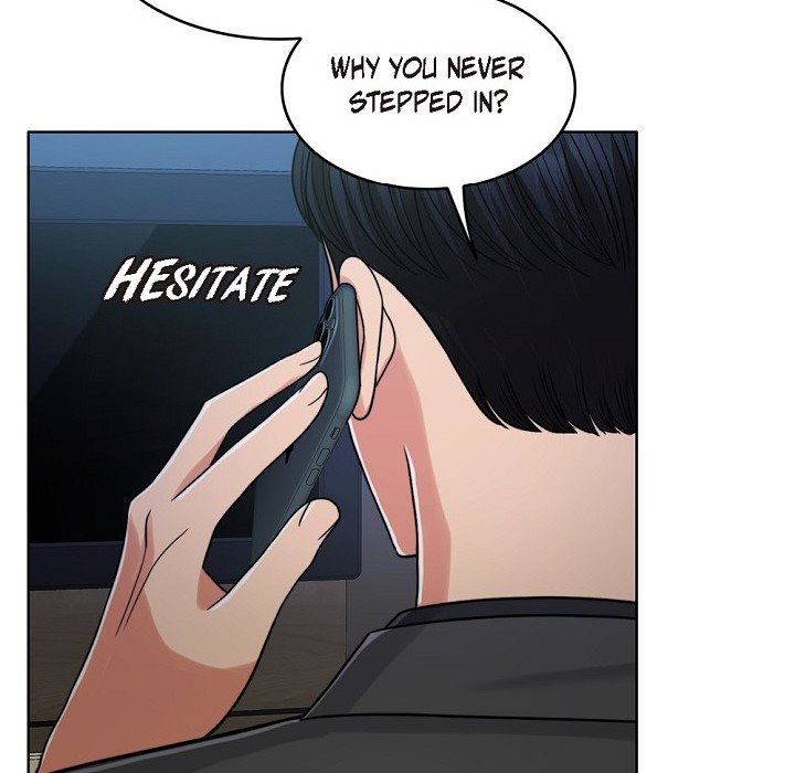 Wife for 1000 Days - episode 78 - 112