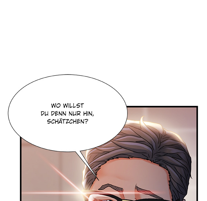 Wie du mir... - episode 32 - 8