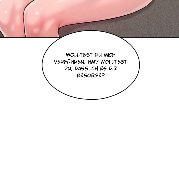 Zum Anbeißen x4 - episode 6 - 50