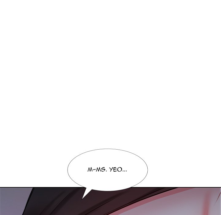 Driving Me Crazy - episode 3 - 42