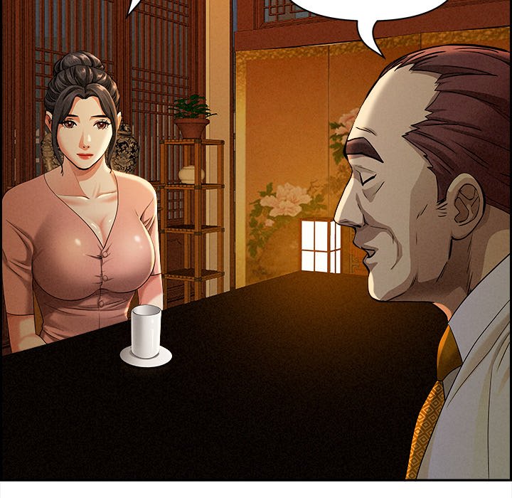Her Bodyguard - episode 3 - 182