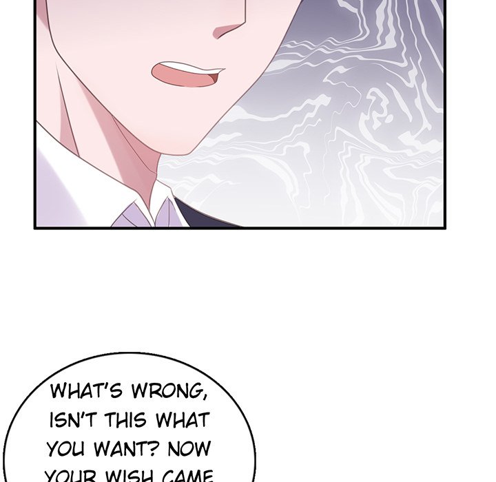 A Marriage for Sale - episode 54 - 27