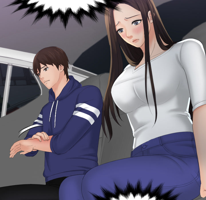 Geliebte Puppe - episode 13 - 12