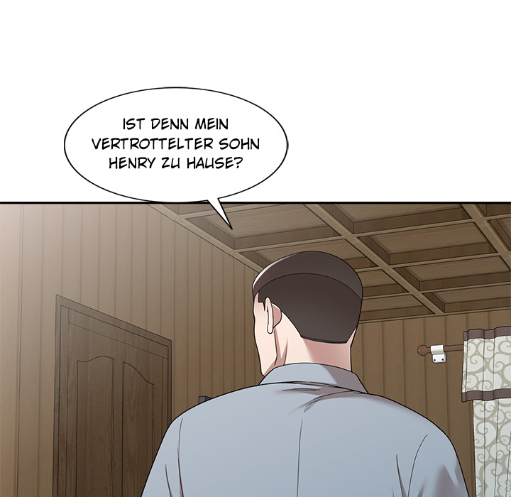 Die Plünderer - episode 47 - 10