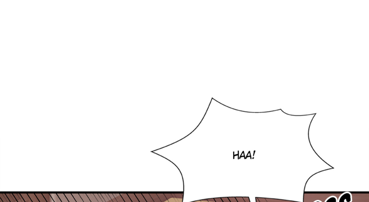 Ein standhafter Geist - episode 13 - 31