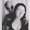 carla_r237