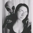 @carla_r237