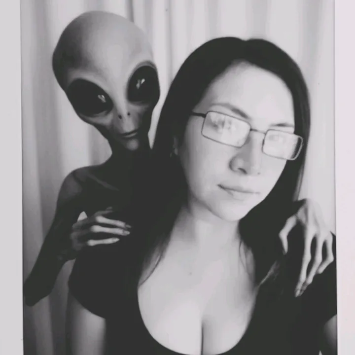 carla_r237