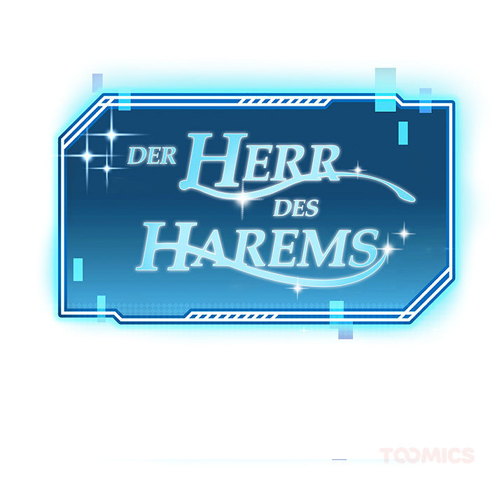 Der Herr des Harems - episode 36 - 32
