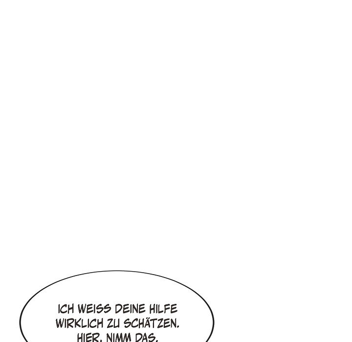 Die geheime Liebe des Omega K - episode 52 - 64