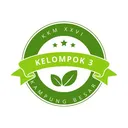 @kkm.kampung.besar
