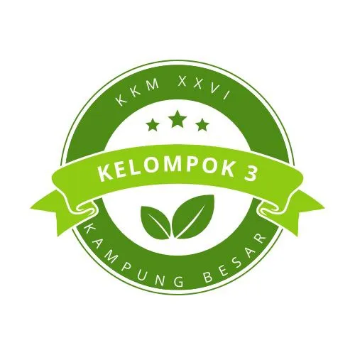 @kkm.kampung.besar