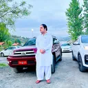 @jawadkareem333