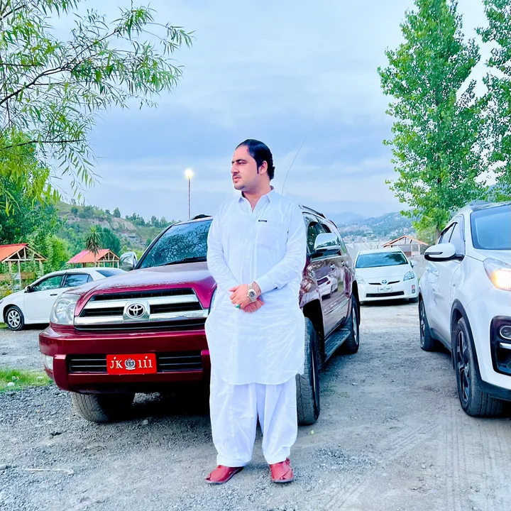 @jawadkareem333