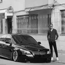 @berkee.yigit