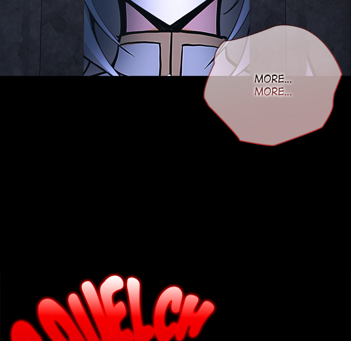 Draco-Knight Commander - UNCENSORED - episode 29 - 138