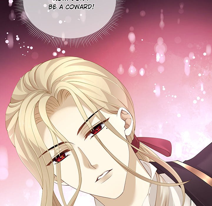 MASTER AND SEVEN LOVERS - episode 19 - 34