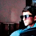 @onlyboys041