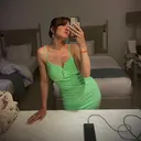 @coco_box_48