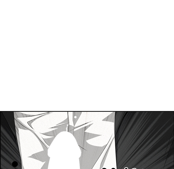 Her Bodyguard - episode 60 - 76