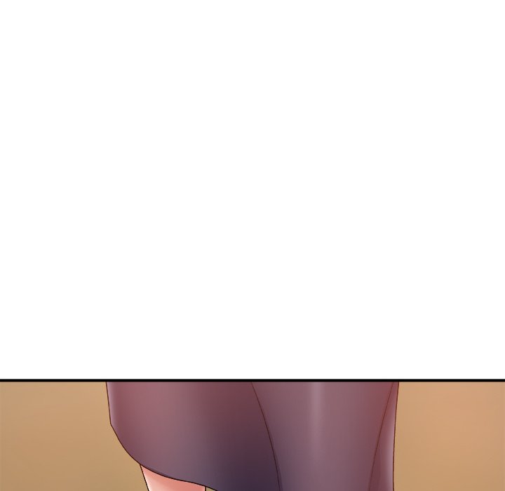 Spirit Possession - episode 8 - 65