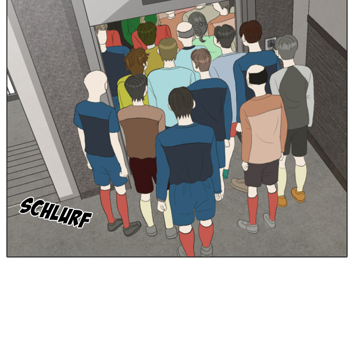 Nimm Meine Hand - episode 23 - 110