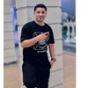 3laa_klbh22