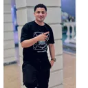 @3laa_klbh22