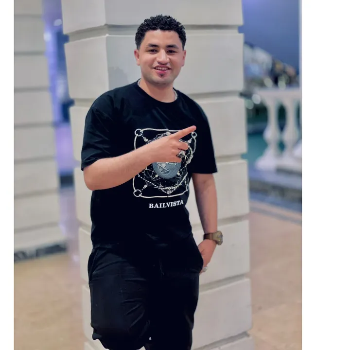 3laa_klbh22