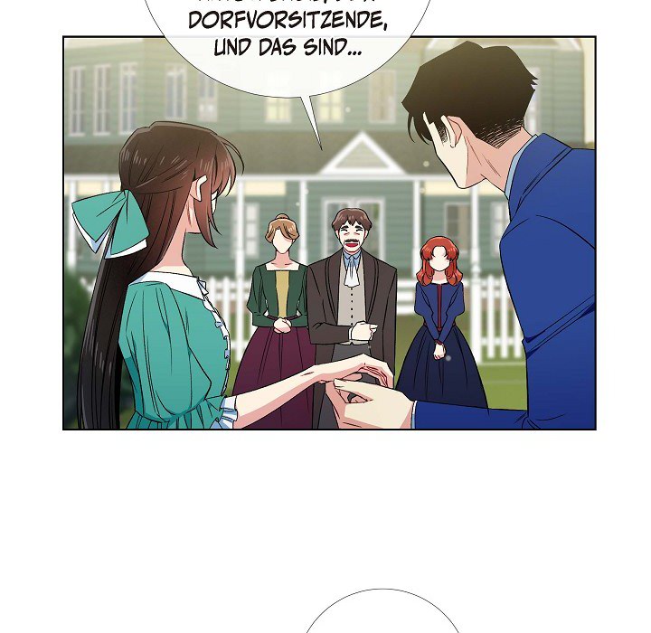 Die Magd und der Vampir - episode 45 - 5