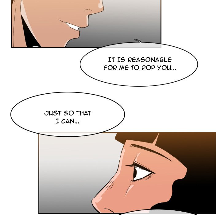 Path to Salvation - episode 41 - 6