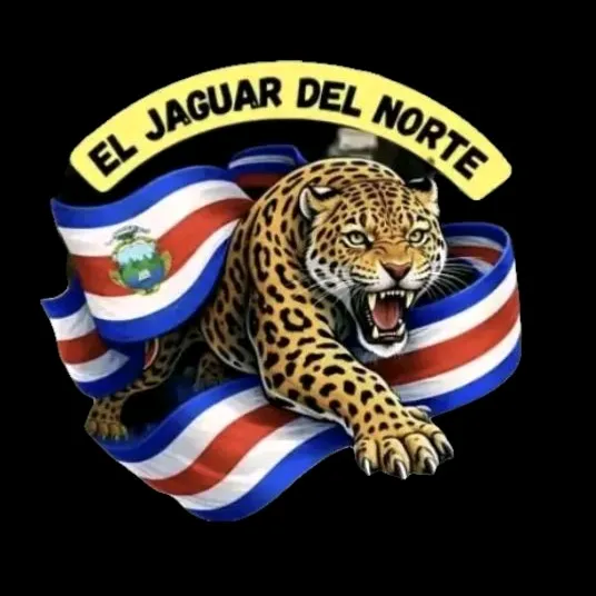adrian.rodrguez354