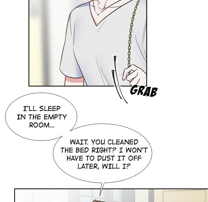Unluckily Lucky - episode 29 - 29