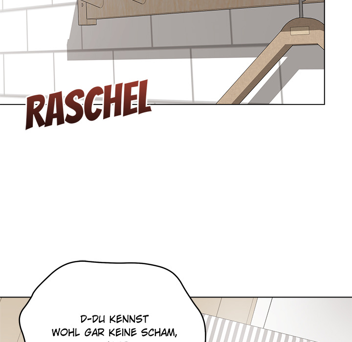 Dubiose Lieferung - episode 41 - 62