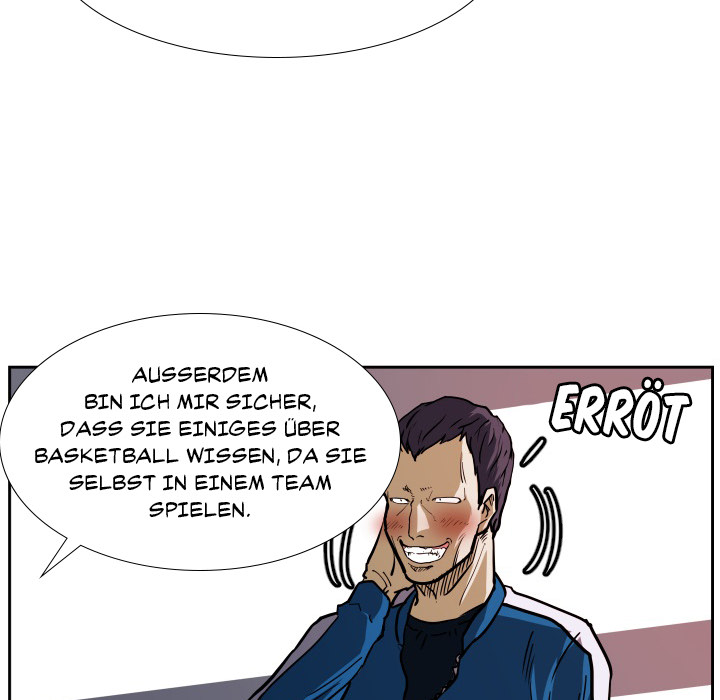 Tweener - episode 36 - 11
