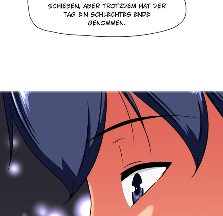 Tierische Instinkte - episode 8 - 112
