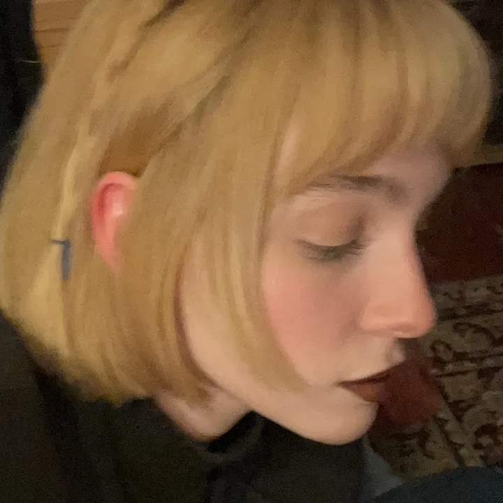 vodaizemlya