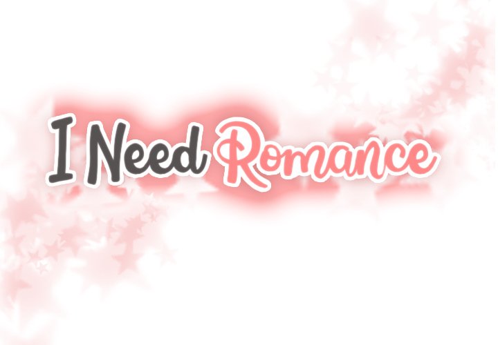 I Need Romance - episode 30 - 3