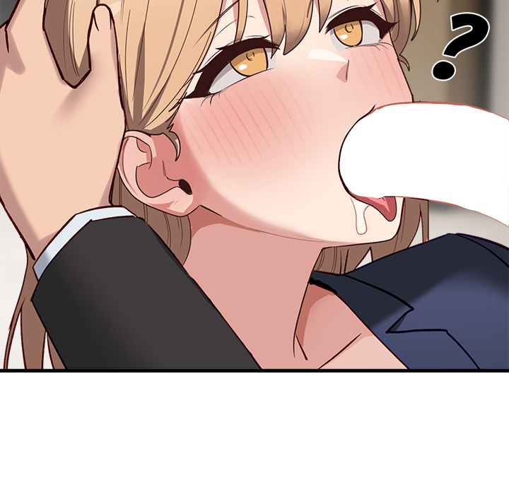 An ihrer Leine - episode 3 - 83