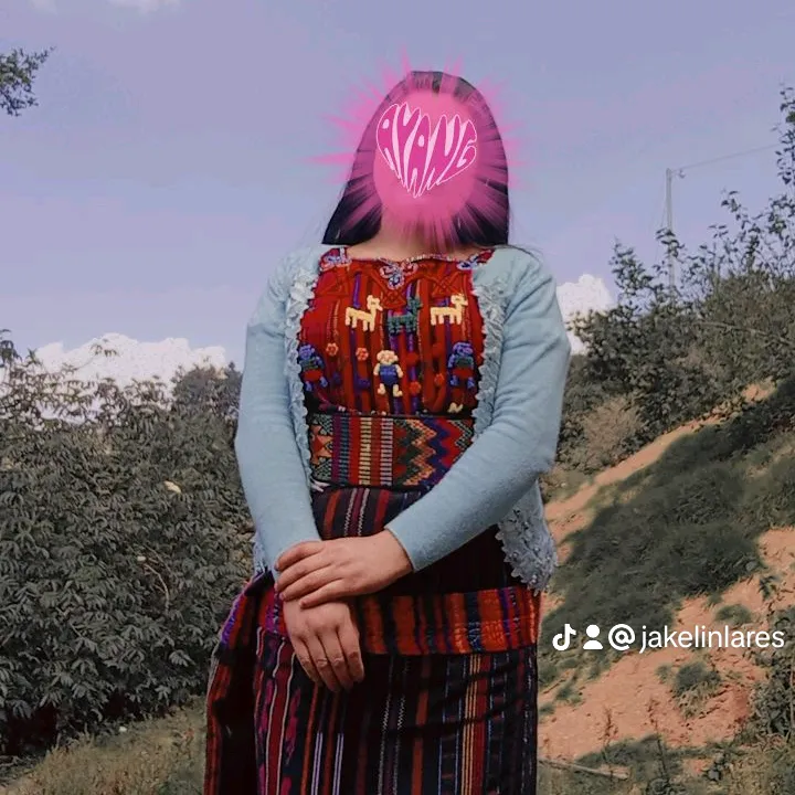 jakelinlares