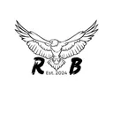 @theroyalbrothers.co
