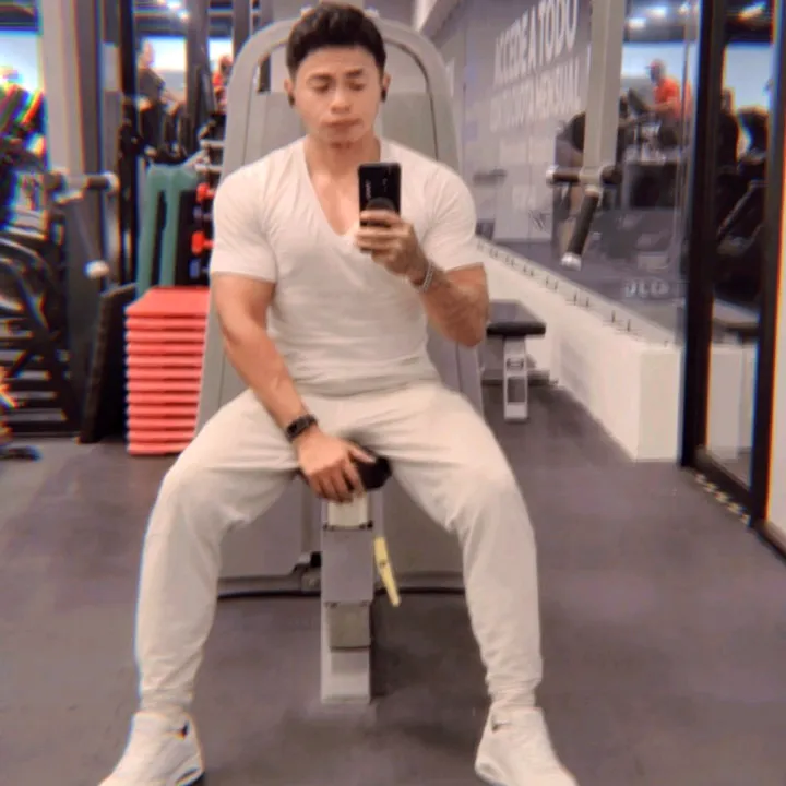 @jhonnardz