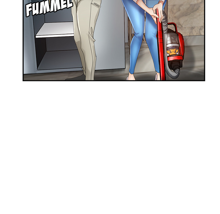 Die Schwestern meiner Stiefmutter - episode 13 - 56