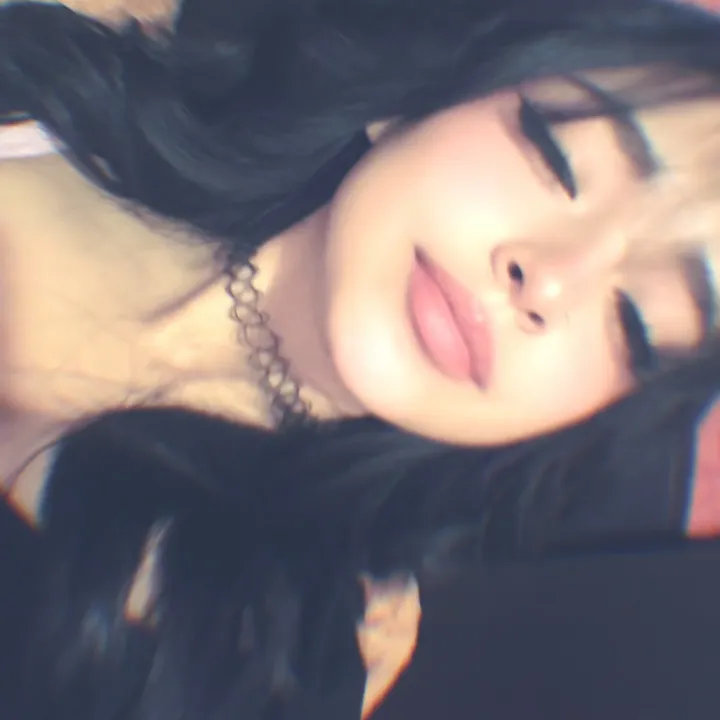 xxddc3