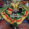 afghankochidresses