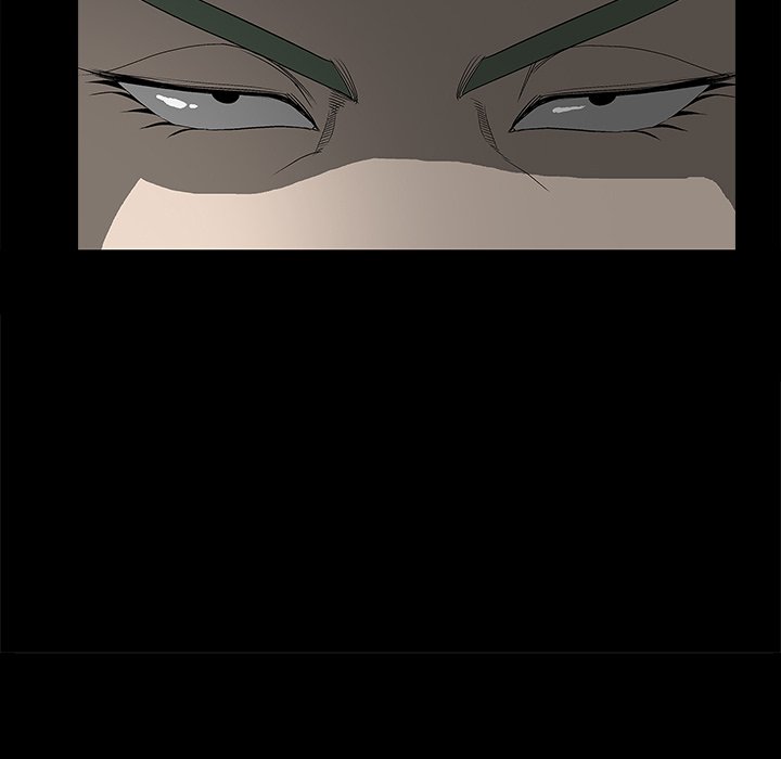 Hunter - episode 2 - 161